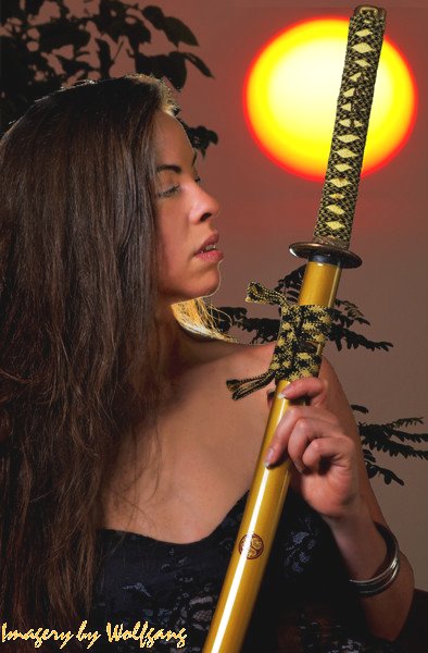 Sword of the Sungods.jpg